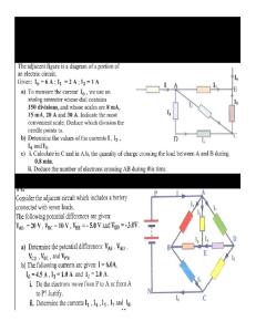 1155@0@10469_2zaZ82dBqmv_extra_sheet_current Flipbook PDF