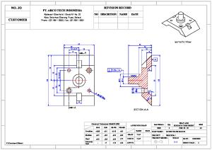 2D - Analisa Komponen LKS Flipbook PDF