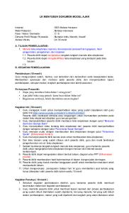 LK Menyusun Modul Ajar.docx Flipbook PDF