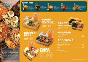 Menu Makan Sapi Flipbook PDF