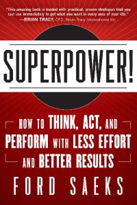 Superpower-by-Ford-Saeks-free-book-preview Flipbook PDF