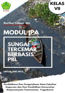 UAS_MODUL IPA_RINI DWI YULIANI_KELOMPOK 1 Flipbook PDF